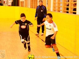 mini-Schlins-U9-Spiegl-DSC_1410